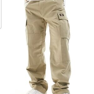DICKIES CARGO PANTS